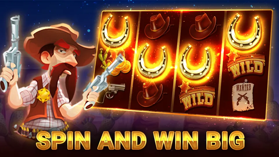 Bảo mật và công bằng tại thiên hạ casino