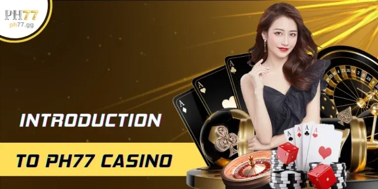 Chính sách chơi có trách nhiệm tại Thiên Hạ Casino