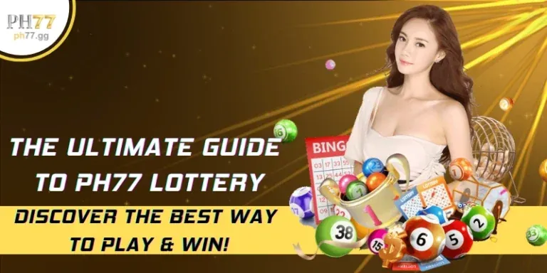 Bảng thanh toán và luật chơi Nổ Hũ