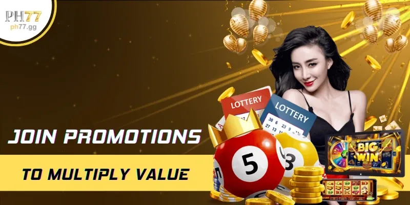 Ưu điểm nền tảng thiên hạ casino