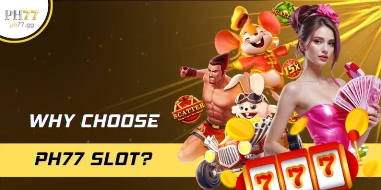 Giao diện trò chơi Nổ Hũ tại 8kbet buzz