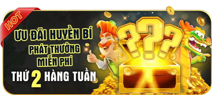 Chiến thuật chơi Nổ Hũ hiệu quả tại 8kbet buzz