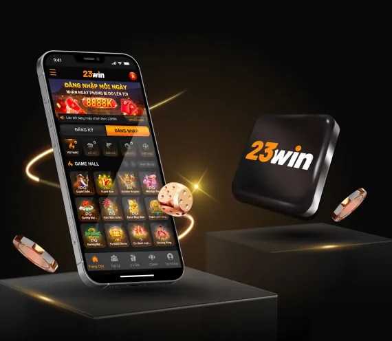 Khuyến mãi hấp dẫn 8kbet buzz