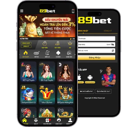 Tỷ lệ trả thưởng Bắn Cá 8kbet buzz