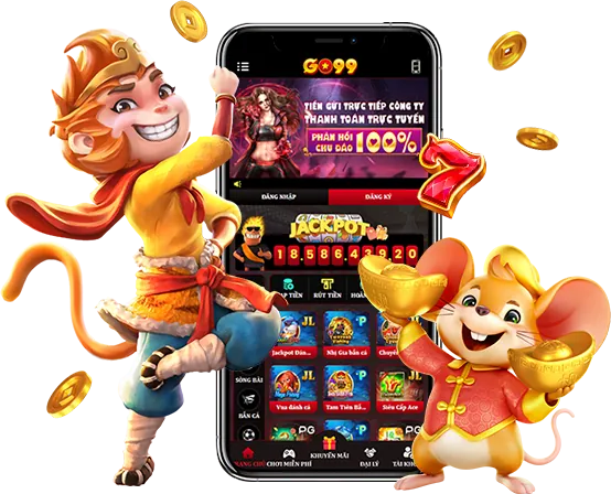 Giao diện trò chơi Nổ Hũ tại 8kbet buzz