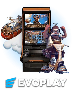 Thanh toán minh bạch và nhanh chóng