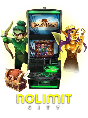 Game Bài