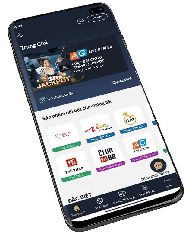 Hệ thống bảo mật 8kbet buzz