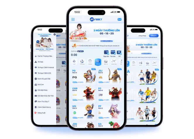 Ưu điểm nổi bật của 8kbet buzz