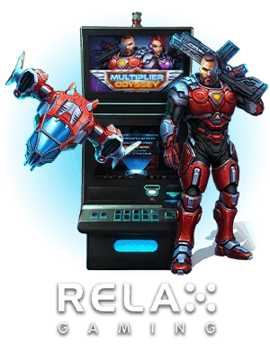 Hình ảnh hướng dẫn điền thông tin và xác nhận đăng ký tài khoản thiên hạ casino