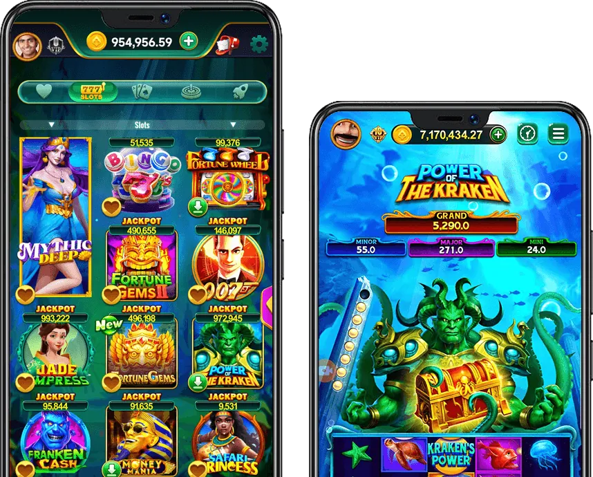 Giao diện thân thiện 8kbet buzz