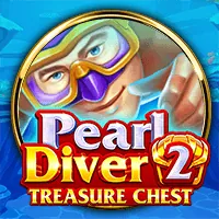 Khuyến mãi độc quyền cho thành viên Thiên Hạ Casino