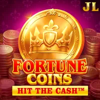 Hình ảnh chính sách cookie 8kbet Buzz