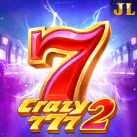 Chiến thuật chơi Nổ Hũ hiệu quả tại 8kbet buzz
