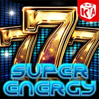 Bảo mật thông tin người dùng 8kbet buzz