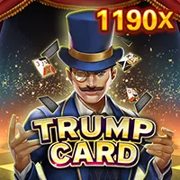 Hình ảnh nhân viên hỗ trợ khách hàng của Thiên Hạ Casino sẵn sàng giải đáp thắc mắc về quyền riêng tư