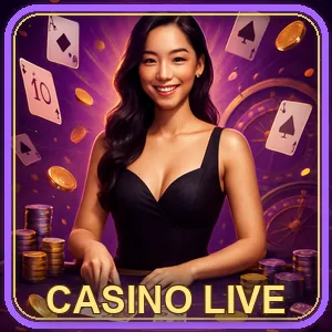 Cá cược Thể Thao 8kbet Buzz