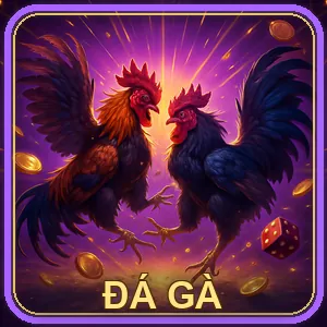 Game Bài 8kbet Buzz