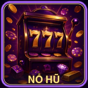 Bắn Cá 8kbet Buzz