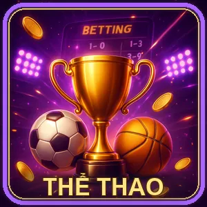 Tài Xỉu 8kbet Buzz