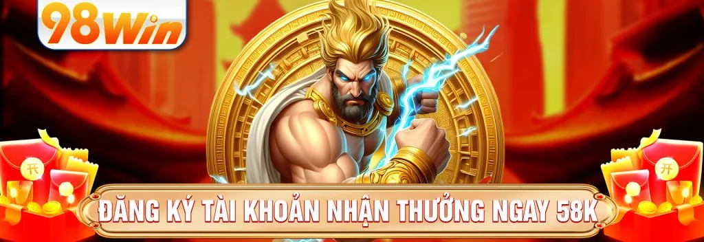 Tải ứng dụng 8kbet buzz trên điện thoại