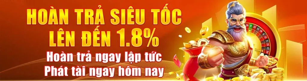 Đăng ký tài khoản thiên hạ casino để nhận ưu đãi hấp dẫn