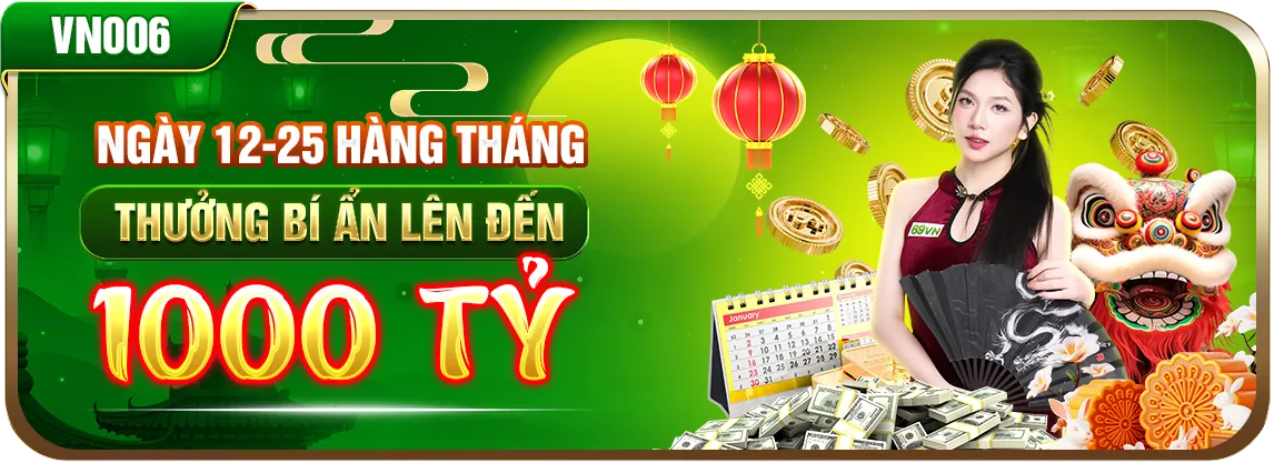 Hình ảnh chào mừng Hướng dẫn đăng ký tài khoản 8kbet buzz
