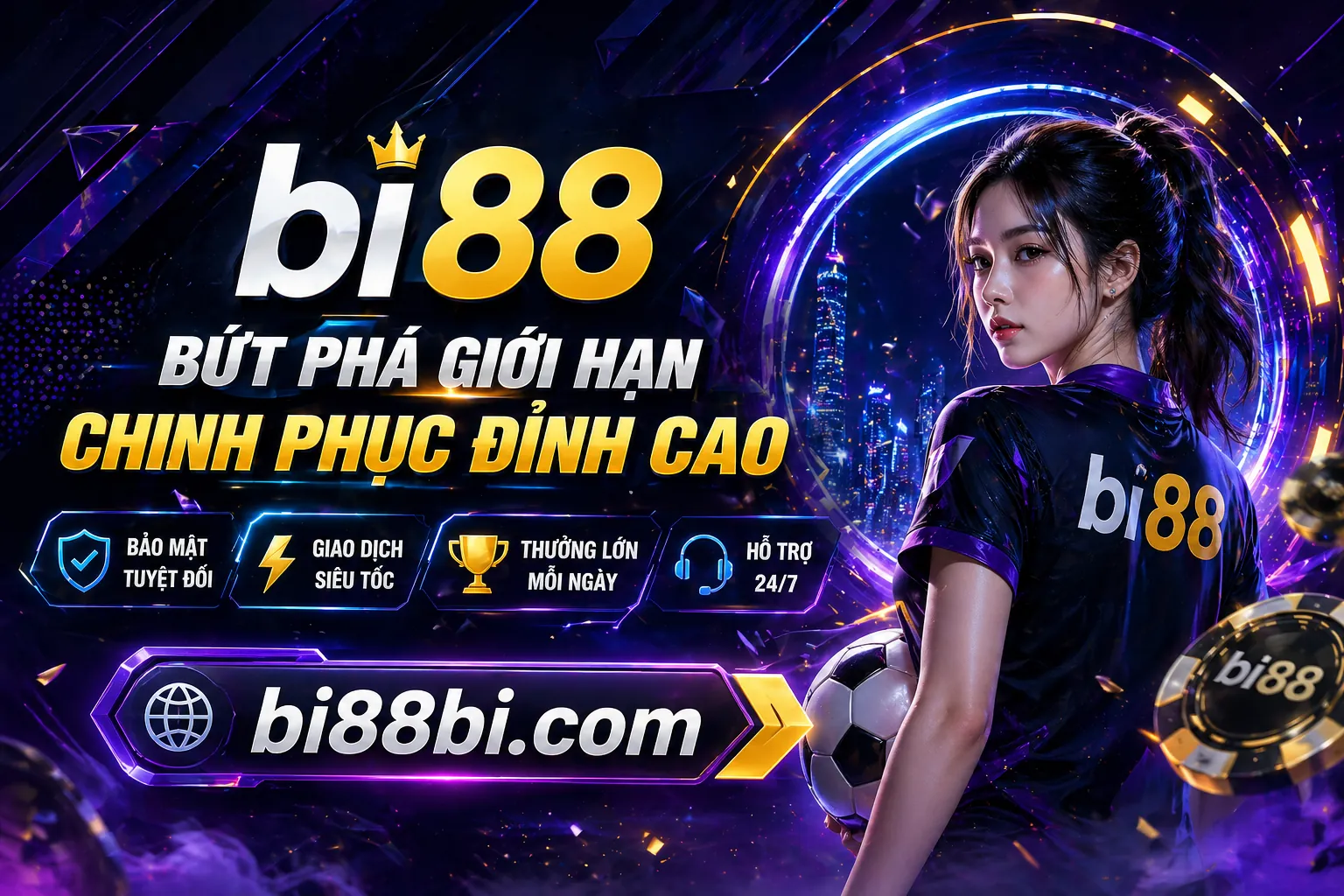 Điều Khoản & Điều Kiện 8kbet buzz
