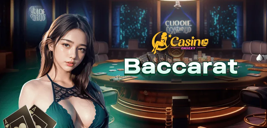 Hình ảnh khuyến mãi chào mừng thành viên mới tại Thiên Hạ Casino