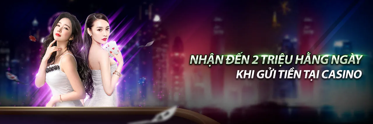 Hình ảnh khuyến mãi giới thiệu bạn bè nhận hoa hồng