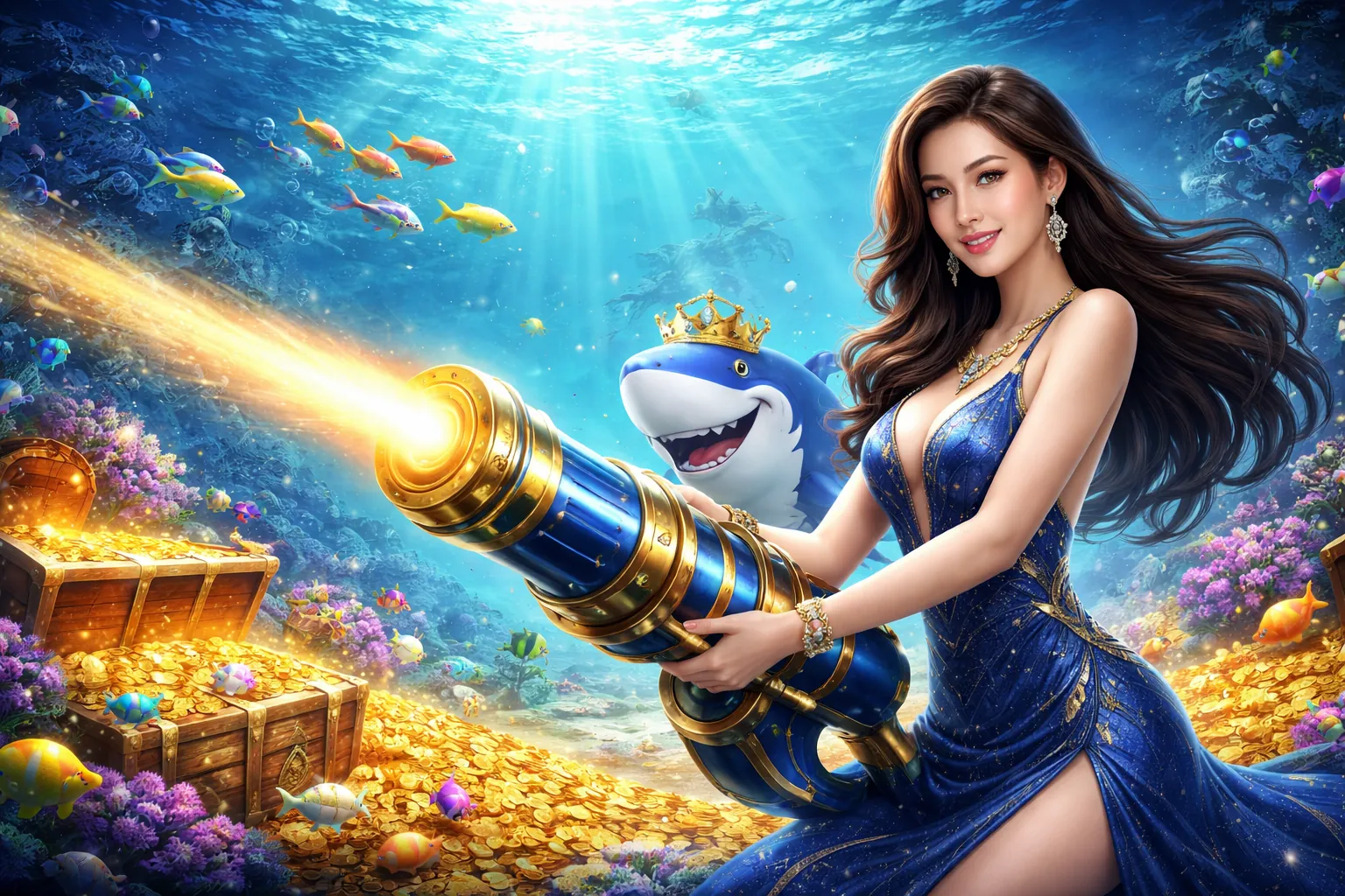 Hình ảnh chính sách cookie của 8kbet buzz, bảo vệ dữ liệu người dùng