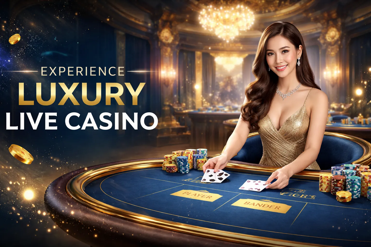 Thế giới Bắn Cá 8kbet buzz