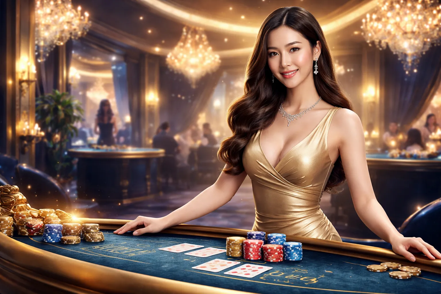 Giao dịch nạp rút tiền an toàn tại 8kbet buzz