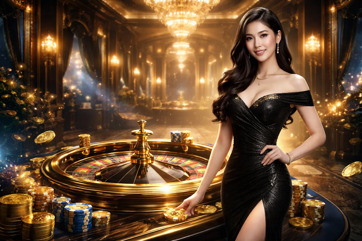 Tải ứng dụng 8kbet buzz để cá cược trực tuyến mọi lúc mọi nơi