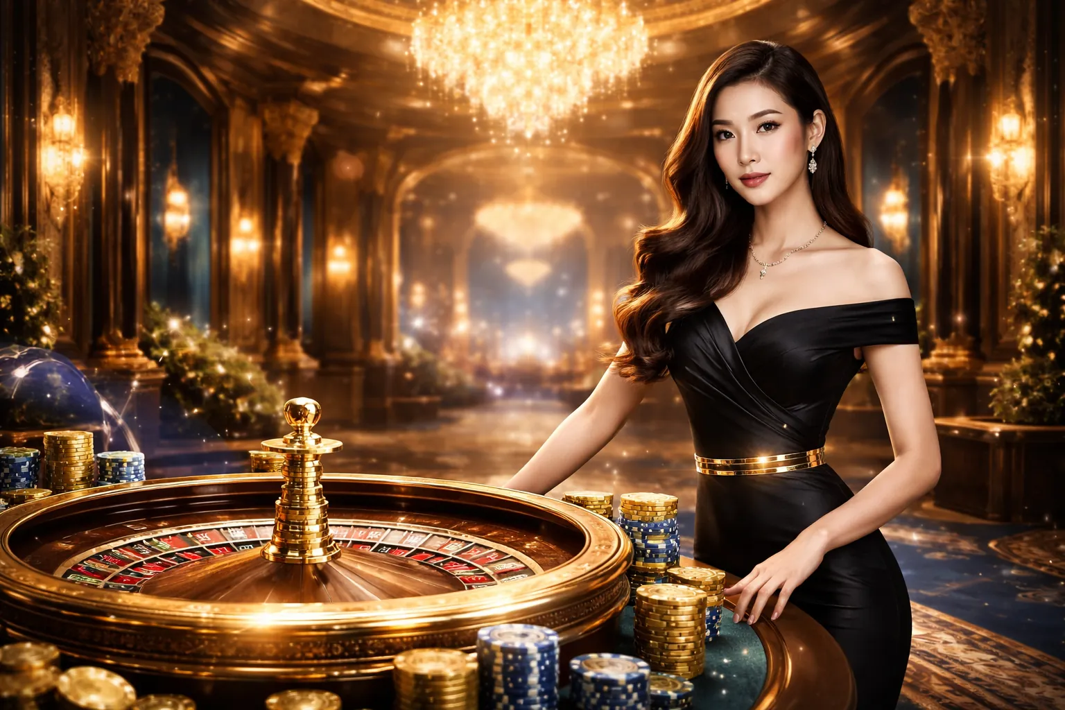 Khuyến Mãi 8kbet buzz - Ưu Đãi Độc Quyền