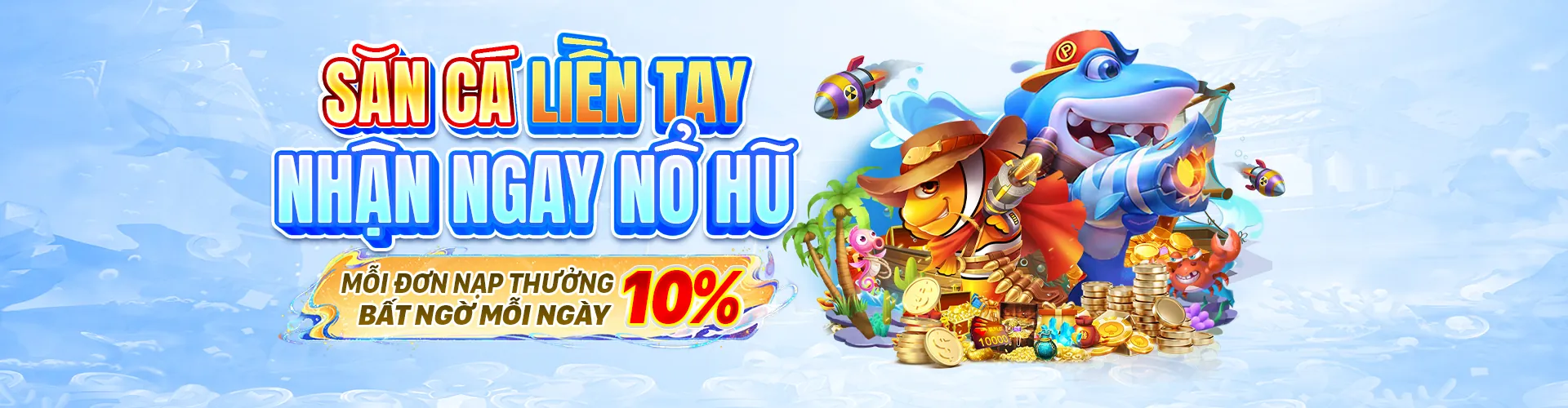 Hình ảnh chính Thiên Hạ Casino, nền tảng cá cược trực tuyến uy tín