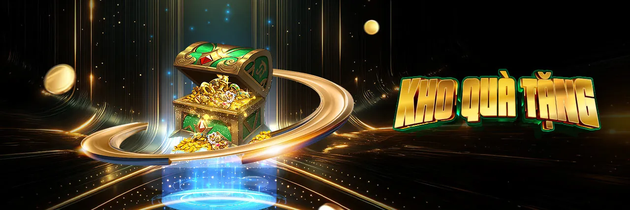 Thiên Hạ Casino Ra Mắt Game Bắn Cá Mới: Đại Chiến Đại Dương