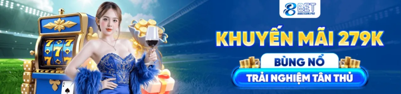 Trung tâm hỗ trợ khách hàng 8kbet buzz 2026
