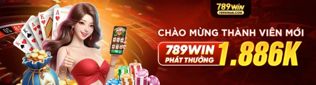 Giao diện ứng dụng Thiên Hạ Casino với các tính năng nổi bật