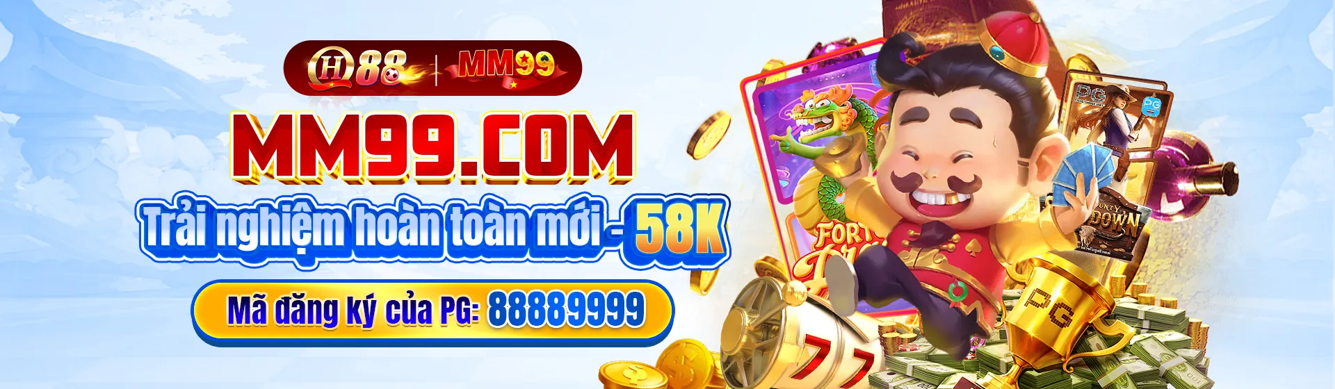 Thiên Hạ Casino 2026 - Săn Cá Đổi Thưởng Đỉnh Cao Với Nhiều Ưu Đãi Hấp Dẫn 💰