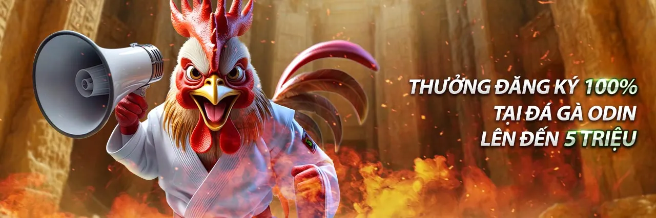 Hình ảnh các trò chơi đa dạng tại Thiên Hạ Casino, từ sòng bạc đến thể thao