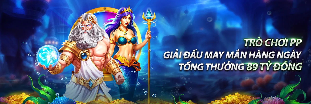 Tài Xỉu trực tuyến tại 8kbet buzz