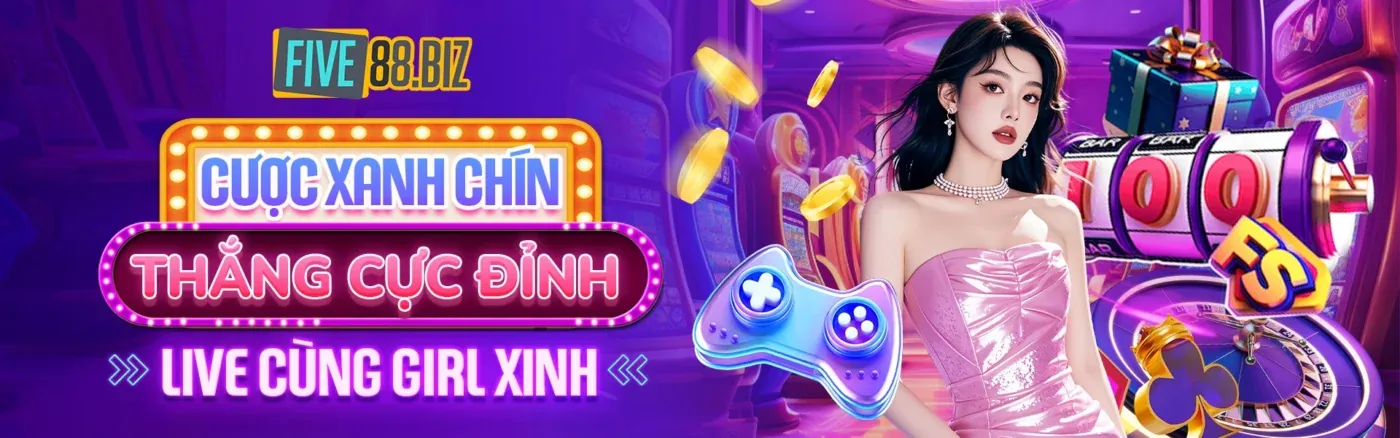 Hình ảnh banner khuyến mãi rực rỡ với các phần thưởng và logo 8kbet buzz