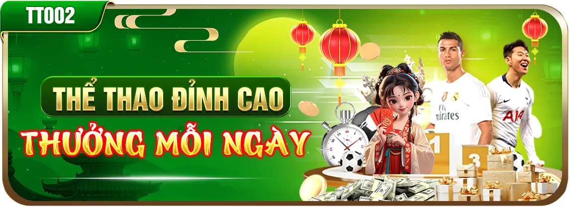 Giao diện xem đá gà trực tiếp trên thiên hạ casino