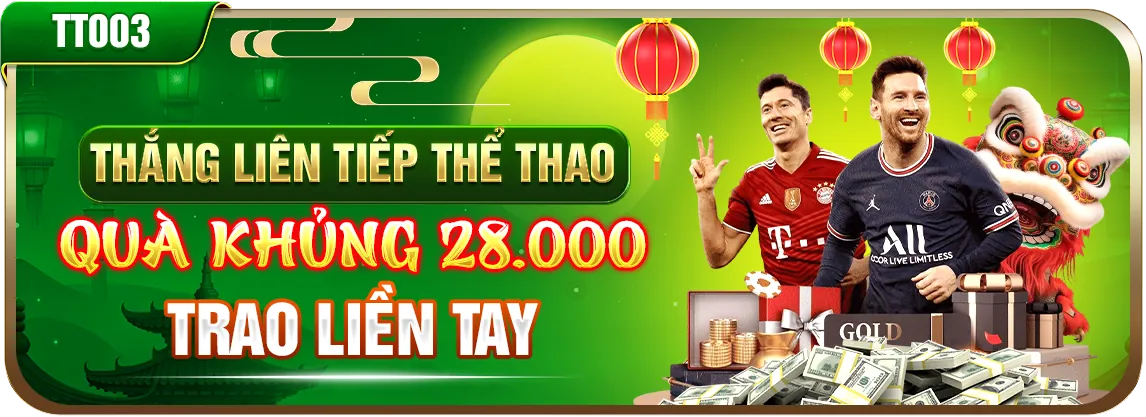 5 Mẹo Bắn Cá Giúp Bạn Thắng Lớn Tại Thiên Hạ Casino