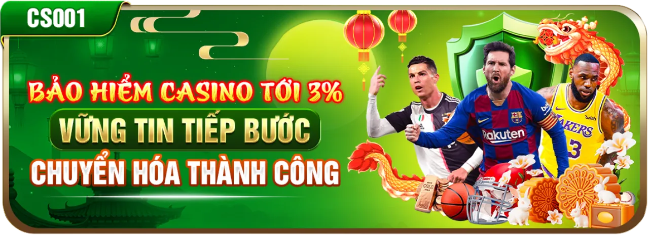 Quy trình rút tiền thắng cược từ 8kbet buzz