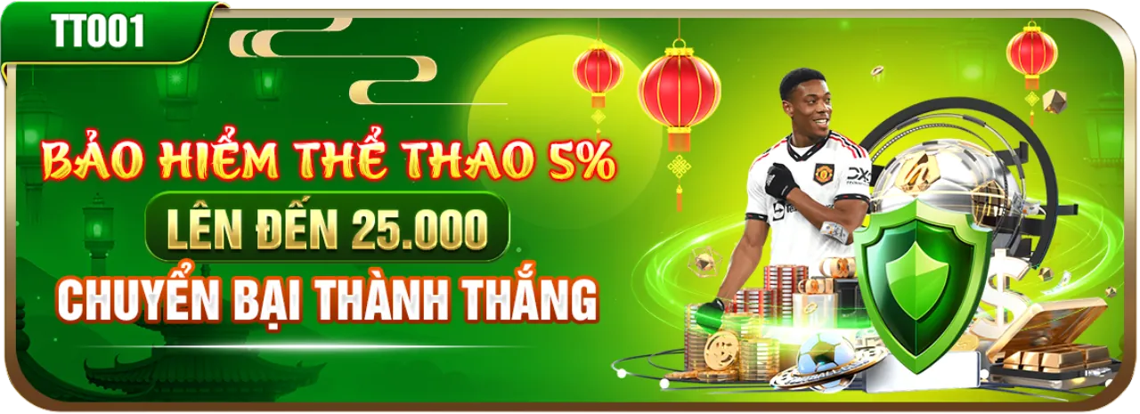 Tổng quan về Thiên Hạ Casino, nền tảng giải trí trực tuyến hàng đầu Việt Nam
