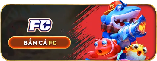Casino trực tuyến trên 8kbet buzz app