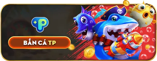 Game Nổ Hũ và Slot trên 8kbet buzz