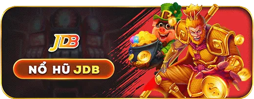 Lịch sử giao dịch tại 8kbet buzz